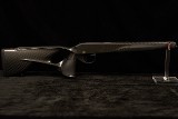 Blaser R8 Ultimate Carbon receiver - RH - NEW - 2 of 7 Blaser R8 Ultimate Carbon receiver - RH - NEW - 2 of 7
