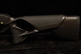 Blaser R8 Ultimate Carbon receiver - RH - NEW - 3 of 7 Blaser R8 Ultimate Carbon receiver - RH - NEW - 3 of 7