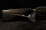 Blaser R8 Ultimate Carbon receiver - RH - NEW - 4 of 7 Blaser R8 Ultimate Carbon receiver - RH - NEW - 4 of 7