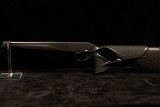 Blaser R8 Ultimate Carbon receiver - RH - NEW