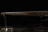 Blaser R8 Ultimate Carbon receiver - RH - NEW - 5 of 7 Blaser R8 Ultimate Carbon receiver - RH - NEW - 5 of 7