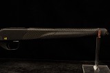 Blaser R8 Ultimate Carbon receiver - RH - NEW - 6 of 7 Blaser R8 Ultimate Carbon receiver - RH - NEW - 6 of 7