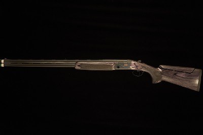 Beretta 688 Performance Sporting 12ga/32" RH - NEW - Image 2 of 5