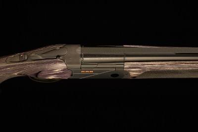 Beretta 688 Performance Sporting 12ga/32" RH - NEW - Image 4 of 5