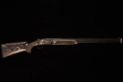 Beretta 688 Performance Sporting 12ga/32" RH - NEW - Image 3 of 5