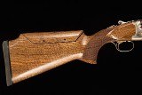 Caesar Guerini Summit Compact - 12ga/30" adj - NEW - 12 of 12 Caesar Guerini Summit Compact - 12ga/30" adj - NEW - 12 of 12