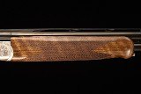 Caesar Guerini Summit Compact - 12ga/30" adj - NEW - 10 of 12 Caesar Guerini Summit Compact - 12ga/30" adj - NEW - 10 of 12