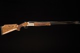Caesar Guerini Summit Compact - 12ga/30" adj - NEW - 3 of 12 Caesar Guerini Summit Compact - 12ga/30" adj - NEW - 3 of 12