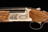 Caesar Guerini Summit Compact - 12ga/30" adj - NEW - 4 of 12 Caesar Guerini Summit Compact - 12ga/30" adj - NEW - 4 of 12