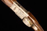 Caesar Guerini Summit Compact - 12ga/30" adj - NEW - 7 of 12 Caesar Guerini Summit Compact - 12ga/30" adj - NEW - 7 of 12