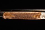 Caesar Guerini Summit Compact - 12ga/30" adj - NEW - 9 of 12 Caesar Guerini Summit Compact - 12ga/30" adj - NEW - 9 of 12