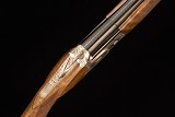 Caesar Guerini Summit Compact - 12ga/30" adj - NEW - 6 of 12 Caesar Guerini Summit Compact - 12ga/30" adj - NEW - 6 of 12