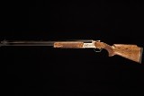 Caesar Guerini Summit Compact - 12ga/30" adj - NEW - 2 of 12 Caesar Guerini Summit Compact - 12ga/30" adj - NEW - 2 of 12