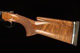 Perazzi MX8-20 20ga/28ga (29.5")
- used/A- - 13 of 14 Perazzi MX8-20 20ga/28ga (29.5")
- used/A- - 13 of 14