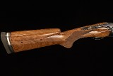 Perazzi MX8-20 20ga/28ga (29.5")
- used/A- - 6 of 14 Perazzi MX8-20 20ga/28ga (29.5")
- used/A- - 6 of 14