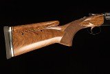 Perazzi MX8-20 20ga/28ga (29.5")
- used/A- - 14 of 14 Perazzi MX8-20 20ga/28ga (29.5")
- used/A- - 14 of 14