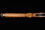 Perazzi MX8-20 20ga/28ga (29.5")
- used/A- - 9 of 14 Perazzi MX8-20 20ga/28ga (29.5")
- used/A- - 9 of 14