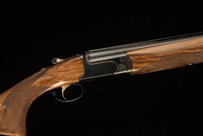 Perazzi MX8-20 20ga/28ga (29.5")
- used/A-