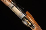 Perazzi MX8-20 20ga/28ga (29.5")
- used/A- - 8 of 14 Perazzi MX8-20 20ga/28ga (29.5")
- used/A- - 8 of 14