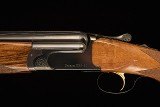 Perazzi MX8-20 20ga/28ga (29.5")
- used/A- - 4 of 14 Perazzi MX8-20 20ga/28ga (29.5")
- used/A- - 4 of 14