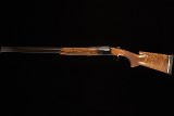 Perazzi MX8-20 20ga/28ga (29.5")
- used/A- - 2 of 14 Perazzi MX8-20 20ga/28ga (29.5")
- used/A- - 2 of 14