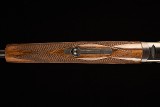 Perazzi MX8-20 20ga/28ga (29.5")
- used/A- - 10 of 14 Perazzi MX8-20 20ga/28ga (29.5")
- used/A- - 10 of 14