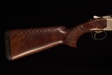 Browning 725 Pro Sporting - 12ga/30 Browning 725 Pro Sporting - 12ga/30