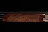 Browning 725 Pro Sporting - 12ga/30 Browning 725 Pro Sporting - 12ga/30