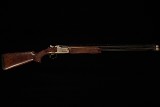 Browning 725 Pro Sporting - 12ga/30 Browning 725 Pro Sporting - 12ga/30