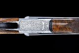 Rizzini BR552 16ga/29" - straight stock - NEW - 4 of 9