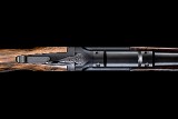 Blaser K95 Black Edition WG10 - 7 of 9 Blaser K95 Black Edition WG10 - 7 of 9