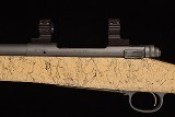 Montana 1999 custom 6mm Creedmoor - used/A- - 7 of 8 Montana 1999 custom 6mm Creedmoor - used/A- - 7 of 8