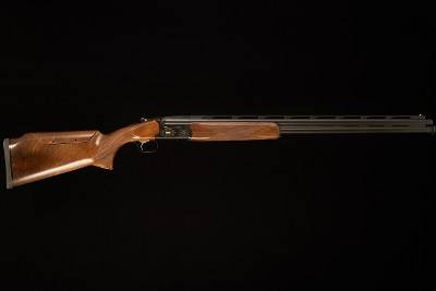Caesar Guerini Summit Ascent, 12ga/30" RH - NEW - Image 2 of 12