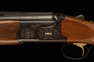 Caesar Guerini Summit Ascent, 12ga/30" RH - NEW - Image 10 of 12