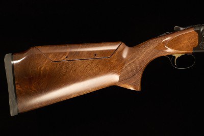 Caesar Guerini Summit Ascent, 12ga/30" RH - NEW - Image 7 of 12