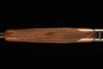 Caesar Guerini Summit Ascent, 12ga/30" RH - NEW - Image 6 of 12