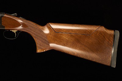 Caesar Guerini Summit Ascent, 12ga/30" RH - NEW - Image 8 of 12