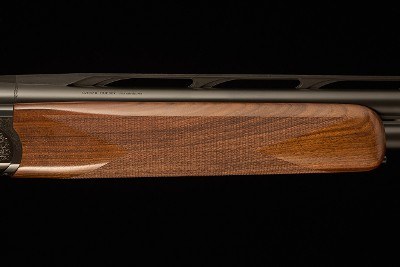 Caesar Guerini Summit Ascent, 12ga/30" RH - NEW - Image 4 of 12