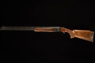 Caesar Guerini Summit Ascent, 12ga/30" RH - NEW - Image 3 of 12