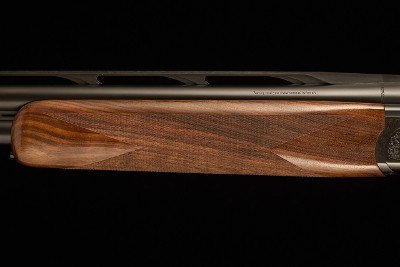 Caesar Guerini Summit Ascent, 12ga/30" RH - NEW - Image 5 of 12