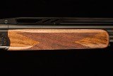 Caesar Guerini Summit Impact 12ga/32" - LH - NEW - 4 of 12