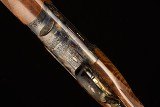 Caesar Guerini Summit Limited - 12ga/30" adj - NEW - 12 of 12