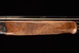 Caesar Guerini Summit Limited - 12ga/30" adj - NEW - 4 of 12