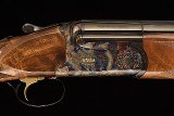 Caesar Guerini Summit Limited - 12ga/30" adj - NEW - 10 of 12