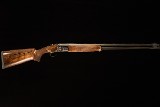 Caesar Guerini Summit Limited - 12ga/30" adj - NEW