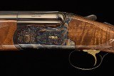 Caesar Guerini Summit Limited - 12ga/30" adj - NEW - 11 of 12