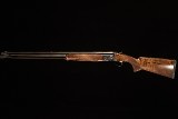 Caesar Guerini Summit Limited - 12ga/30" adj - NEW - 3 of 12