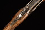 Caesar Guerini Summit Limited - 12ga/30" adj - NEW - 5 of 12