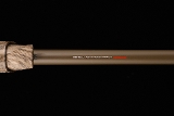 Benelli SBE3 12/28" AI MOBL - 4 of 4