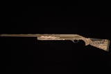 Benelli SBE3 12/28" AI MOBL - 2 of 4